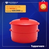 Xửng hấp Steam It 2 tầng