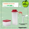 BỘ SẢN PHẨM MEMBERKIT TASTY SET GEN II + TẶNG 2 HỘP MINI FREEZERMATE 140ML