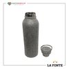 Bình Giữ Nhiệt La Fonte - 750 ml - 000550 - WHI