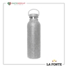 Bình Giữ Nhiệt La Fonte - 750 ml - 000550 - WHI