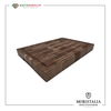Thớt Gỗ Tếch Moriitalia (35 cm x 25 cm x 3.5 cm)-THOT00014861