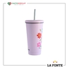 Ly Giữ Nhiệt La Fonte Best Mom-570 ml-014809-PIN