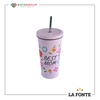 Ly Giữ Nhiệt La Fonte Best Mom-570 ml-014809-PIN