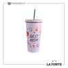 Ly Giữ Nhiệt La Fonte Best Mom-570 ml-014809-PIN