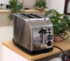 Máy nướng bánh mỳ WMF Stelio