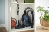Máy hút bụi không túi Philips FC9331/09