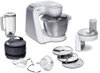 Máy Trộn Bột Đa Năng Bosch MUM58234 - Màu Trắng