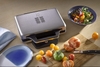 MÁY NƯỚNG BÁNH MÌ SANDWICH WMF LONO