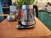 Ấm Đun Nước Russell Hobbs Attentiv 26200-70, Dung tích 1,7L – Nhập Khẩu Đức & EU