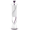 Bàn là cây Philips ComfortTouch Plus GC557/30
