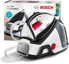 Bàn là hơi nước Bosch TDS4070