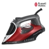 Bàn là hơi nước Russell Hobbs One Temperature 25090-56, Công suất 2600W – Nhập Khẩu Đức & EU
