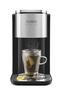 Bình thủy Caso HW 500