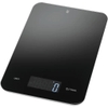 Cân Thực Phẩm Wmf Digitale Waage 06.0873.6040