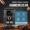 Máy pha cà phê De'longhi ECAM 220.22.GB