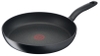 CHẢO TEFAL HARD TITANIUM PRO 28CM - MADE IN FRANCE