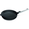 Chảo Woll Diamond XR Logic Fry Pans 20, 24, 28cm