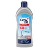 Chai tẩy rửa inox Denkmit Edelstahlreiniger 300ML [Hàng Đức]