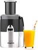 Máy Ép Trái Cây Chậm Magimix Juice Expert 3