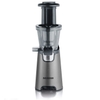 Máy ép trái cây chậm Severin ES 3571 Công suất 150W