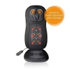 Ghế matxa Medisana 88970 MCN Pro Shiatsu-Massagesitzauflage