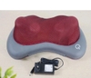 GỐI MASSAGE SHIATSU BEURER MG149