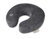 Gối massage Medisana NM870