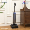 Máy hút bụi lau sàn khô ướt Tineco Floor One S9 Artist Steam Pro
