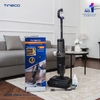 Máy hút bụi lau nhà Tineco Floor One i6 Stretch Plus