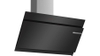 MÁY HÚT MÙI BOSCH DWK97JQ60B SERIE 6 NGANG 90CM