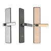 KHÓA ĐIỆN TỬ BOSCH ID30B IDEAL SMART LOCK