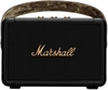Loa Bluetooth Marshall Kilburn II (Black And Brass)