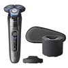 Máy cạo râu Philips S7788/55 - series 7000