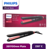 Máy ép tóc Philips BHS376/00