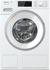 Máy giặt cao cấp Miele WWE 660 WCS -8kg