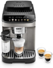 Máy Pha Cà Phê Tự Động Delonghi ECAM 290.81.TB
