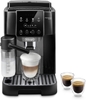 Máy pha cà phê tự động De'Longhi Magnifica Start ECAM222.60.BG