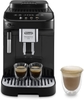Máy Pha Cà Phê Tự Động Delonghi ECAM 290.21.B