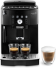 Máy Pha Cafe DE'LONGHI Magnifica S Smart ECAM 230.13.B
