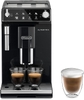 Máy Pha Cà Phê Tự Động De’Longhi ETAM 29.510.B