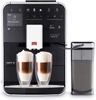 Máy pha cafe tự động Melitta Barista TS Smart F850-102
