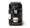 Máy pha café tự động Philips Series 2300 (EP2330/10 - EP2331/10 - EP2334/10) Made in Romania