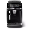 Máy pha café tự động Philips Series 3300 - EP3321/40 Made in Romania
