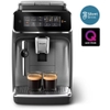 Máy pha café tự động Philips Series 3300 - EP3329/70 Made in Romania