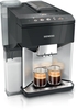 Máy pha cà phê hoàn toàn tự động Siemens TQ513GB1 EQ.500