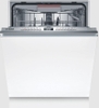 Máy rửa bát Bosch SMV4ECX14E Serie 4