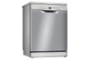 Máy rửa bát Bosch SMS2IVI61E Serie 2 13 bộ