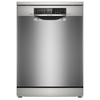 MÁY RỬA BÁT BOSCH SMS6ZCI85M SERIE 6 SẤY ZEOLITH