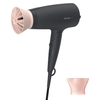 Máy sấy tóc Philips BHD350/10