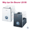 Máy tạo độ ẩm Beurer LB 88